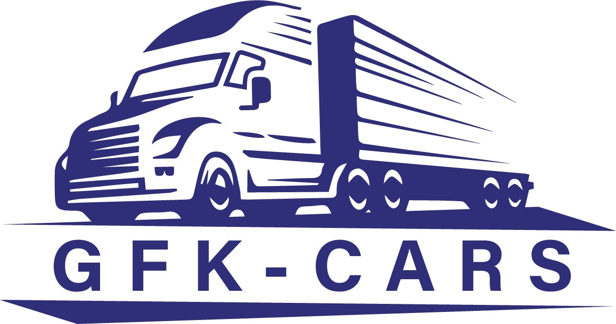 GFK-CARS